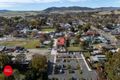 Property photo of 4/33 Ellendon Street Bungendore NSW 2621