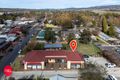 Property photo of 4/33 Ellendon Street Bungendore NSW 2621