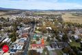 Property photo of 4/33 Ellendon Street Bungendore NSW 2621