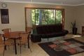 Property photo of 192 Coal Point Road Coal Point NSW 2283