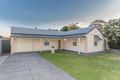 Property photo of 52 Kildonan Road Warradale SA 5046