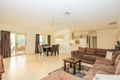 Property photo of 52 Kildonan Road Warradale SA 5046