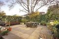 Property photo of 33 Dixon Street Malvern VIC 3144