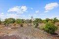 Property photo of 170 Bastin Road Howard Springs NT 0835