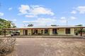 Property photo of 170 Bastin Road Howard Springs NT 0835