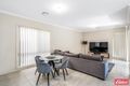 Property photo of 34 Empire Circuit Penrith NSW 2750