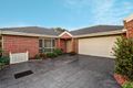Property photo of 2A Blanche Court Doncaster East VIC 3109