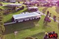 Property photo of 198 Deloraine Drive Warrenup WA 6330