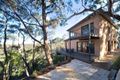 Property photo of 268 Connaught Road Blackheath NSW 2785
