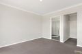 Property photo of 17 Putland Street Grantham Farm NSW 2765
