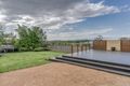 Property photo of 33 Kingston Way Mooroolbark VIC 3138