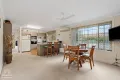 Property photo of 105A Darling Street Broadmeadow NSW 2292