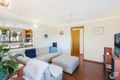 Property photo of 3 Sheaffe Street Narooma NSW 2546