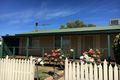 Property photo of 13 Nash Street Kapunda SA 5373