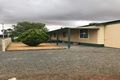 Property photo of 13 Nash Street Kapunda SA 5373