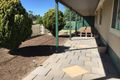 Property photo of 13 Nash Street Kapunda SA 5373