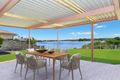 Property photo of 38 Santabelle Crescent Clear Island Waters QLD 4226