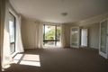 Property photo of 15 Dane Street Karabar NSW 2620