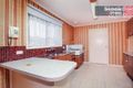 Property photo of 2 Trollaby Close Gladstone Park VIC 3043