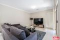 Property photo of 34 Empire Circuit Penrith NSW 2750