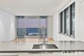 Property photo of 30/5 Reserve Street Scarborough WA 6019
