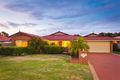 Property photo of 4 Brown Crescent Seville Grove WA 6112