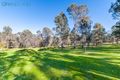 Property photo of 47 Mark Road Rossmore NSW 2557