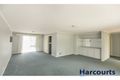Property photo of 95 Albert Street Warragul VIC 3820