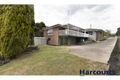 Property photo of 95 Albert Street Warragul VIC 3820