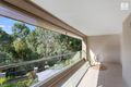Property photo of 23A Simmons Crescent Flinders Park SA 5025