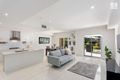 Property photo of 23A Simmons Crescent Flinders Park SA 5025