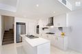 Property photo of 23A Simmons Crescent Flinders Park SA 5025