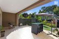 Property photo of 23A Simmons Crescent Flinders Park SA 5025