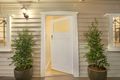 Property photo of 128 Beattie Street Balmain NSW 2041