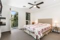 Property photo of 10 Darcy Street Stanhope Gardens NSW 2768