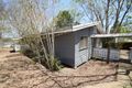 Property photo of 86 Middle Street Esk QLD 4312