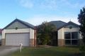 Property photo of 12 Ngungun Close Loganholme QLD 4129