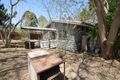 Property photo of 86 Middle Street Esk QLD 4312