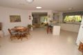 Property photo of 49 Minnesota Road Hamlyn Terrace NSW 2259