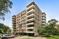 Property photo of 31/27 Raymond Street Bankstown NSW 2200