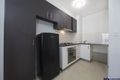 Property photo of 25/2-4 The Gables Albion VIC 3020