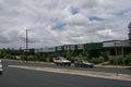 Property photo of 4/201 Evans Road Salisbury QLD 4107