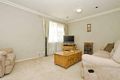 Property photo of 2 Bronwyn Street Coldstream VIC 3770