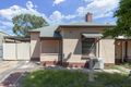 Property photo of 67 Goodman Avenue Kilburn SA 5084