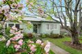 Property photo of 20 Taroona Crescent Taroona TAS 7053