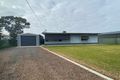 Property photo of 28 Daalbata Road Leeton NSW 2705