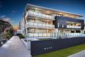 Property photo of 8/90-94 Riverview Road Earlwood NSW 2206