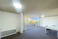 Property photo of 31/27 Raymond Street Bankstown NSW 2200