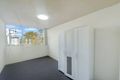 Property photo of 31/27 Raymond Street Bankstown NSW 2200