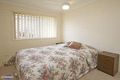 Property photo of 327/2 Nicol Way Brendale QLD 4500